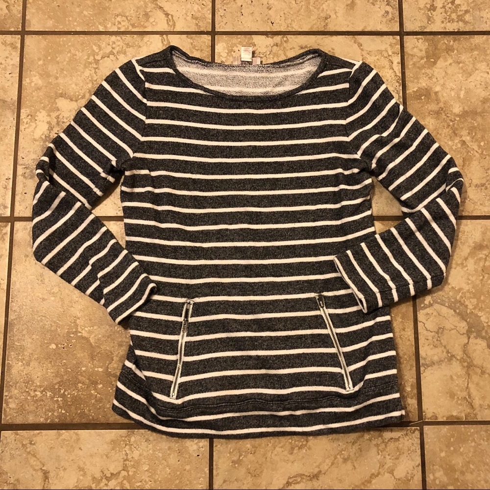 Ann Taylor LOFT Sweater